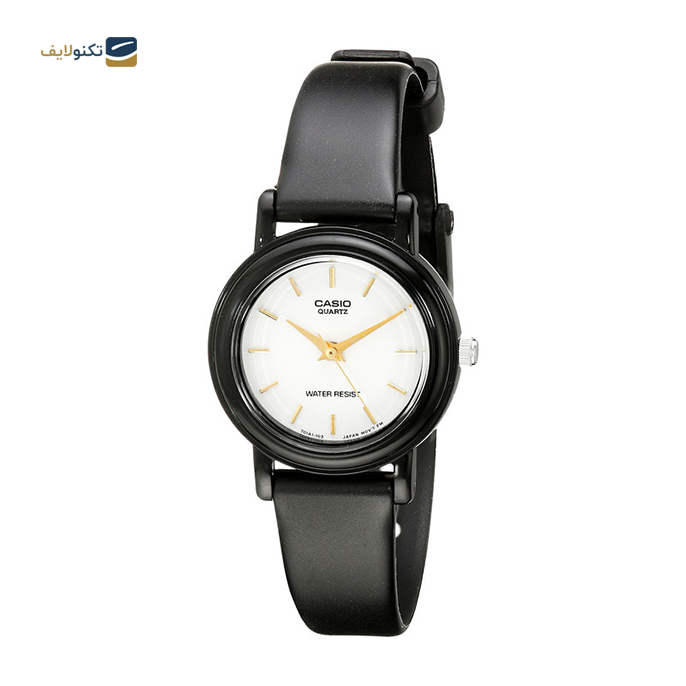 gallery-ساعت عقربه ای کاسیو زنانه مدل LQ-139EMV-1ALDF copy.png gallery-ساعت عقربه ای کاسیو زنانه مدل LQ-139EMV-1ALDF copy.png