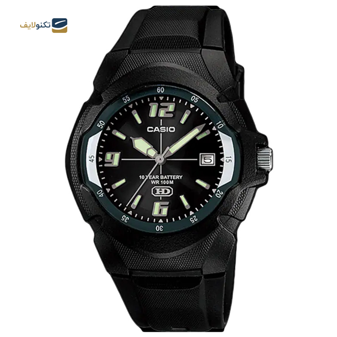 gallery-ساعت عقربه ای کاسیو مردانه مدل MW-600F-2A copy.png gallery-ساعت عقربه ای کاسیو مردانه مدل MW-600F-2A copy.png