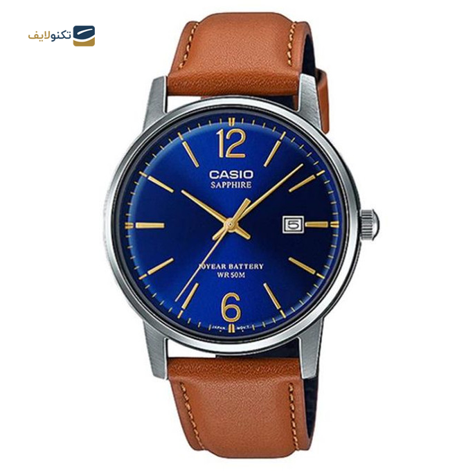 gallery-ساعت عقربه ای کاسیو مردانه مدل MTS-110L-7AVDF copy.png gallery-ساعت عقربه ای کاسیو مردانه مدل MTS-110L-7AVDF copy.png