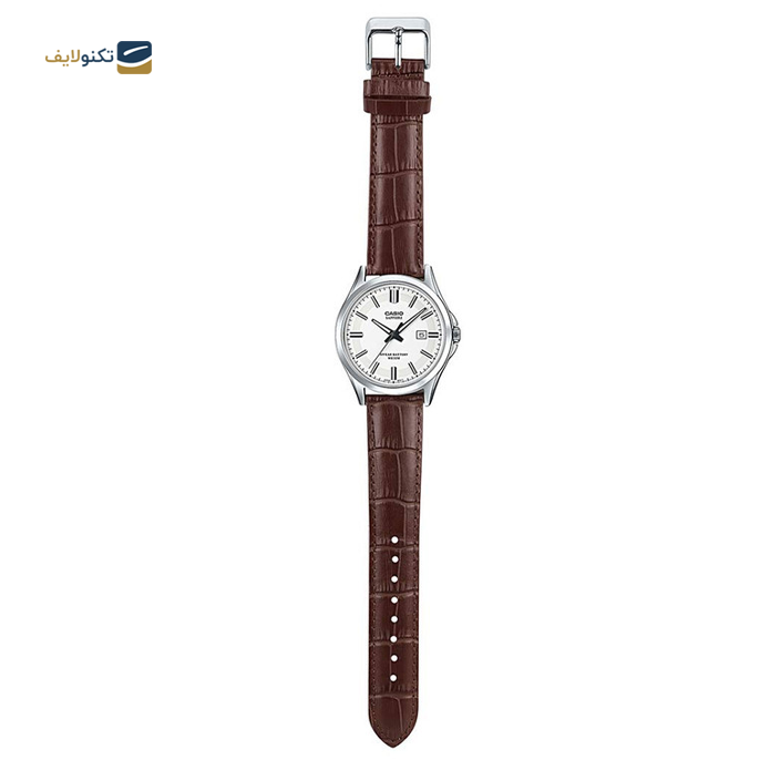 gallery-ساعت عقربه ای کاسیو مردانه مدل MTS-110D-2AVDF copy.png gallery-ساعت عقربه ای کاسیو مردانه مدل MTS-110D-2AVDF copy.png