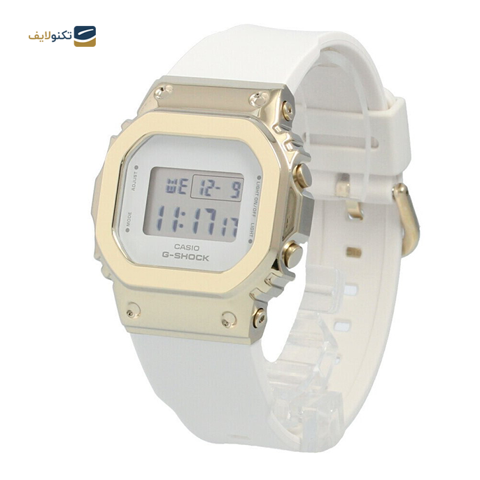 gallery-ساعت دیجیتال کاسیو مدل GM-S5600-1 copy.png gallery-ساعت دیجیتال کاسیو مدل GM-S5600-1 copy.png