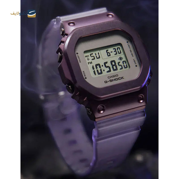 gallery-ساعت دیجیتال کاسیو مدل GM-S5600G-7 copy.png gallery-ساعت دیجیتال کاسیو مدل GM-S5600G-7 copy.png