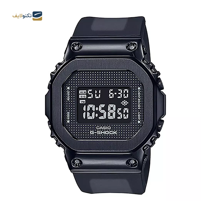 gallery-ساعت دیجیتال کاسیو مدل GM-S5600PG-4 copy.png gallery-ساعت دیجیتال کاسیو مدل GM-S5600PG-4 copy.png