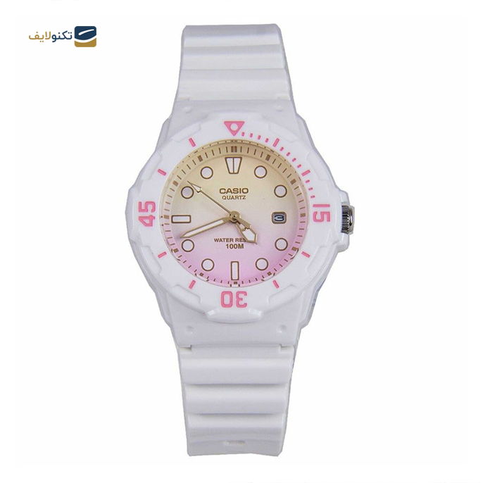 gallery-ساعت عقربه ای کاسیو زنانه مدل LRW-200H-4E3VDF copy.png gallery-ساعت عقربه ای کاسیو زنانه مدل LRW-200H-4E3VDF copy.png