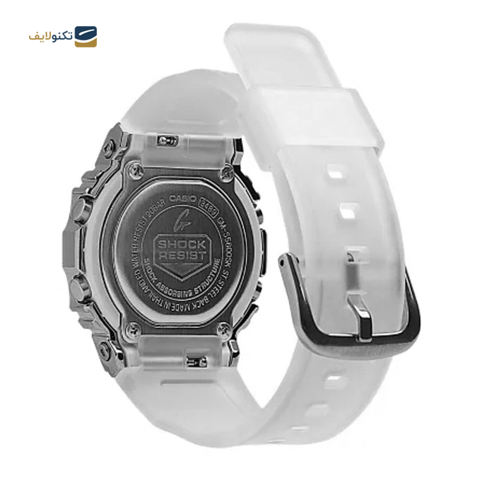 gallery-ساعت دیجیتال کاسیو مدل GM-S5600SB-1 copy.png gallery-ساعت دیجیتال کاسیو مدل GM-S5600SB-1 copy.png