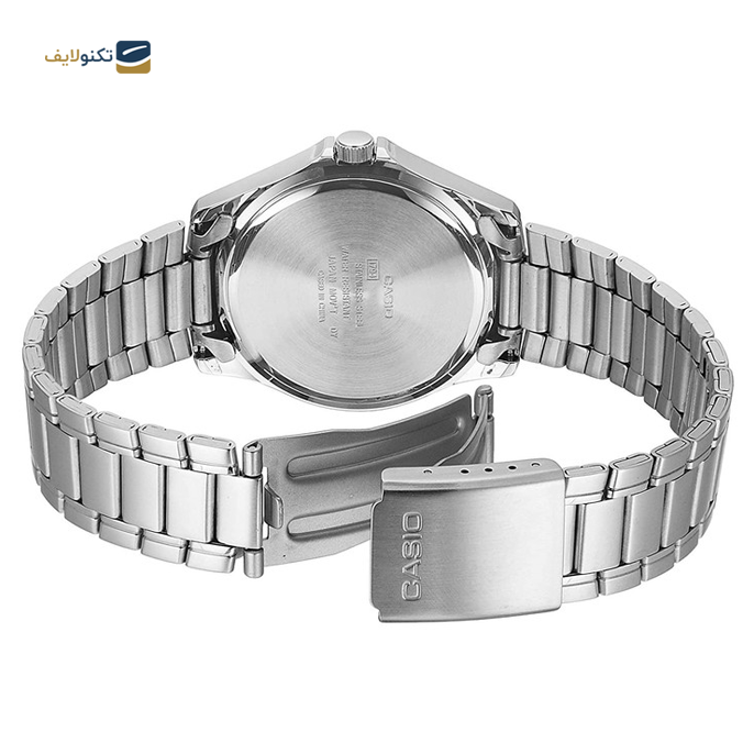gallery-ساعت عقربه ای کاسیو مردانه مدل MTP-VT01B-1BUDF copy.png gallery-ساعت عقربه ای کاسیو مردانه مدل MTP-VT01B-1BUDF copy.png