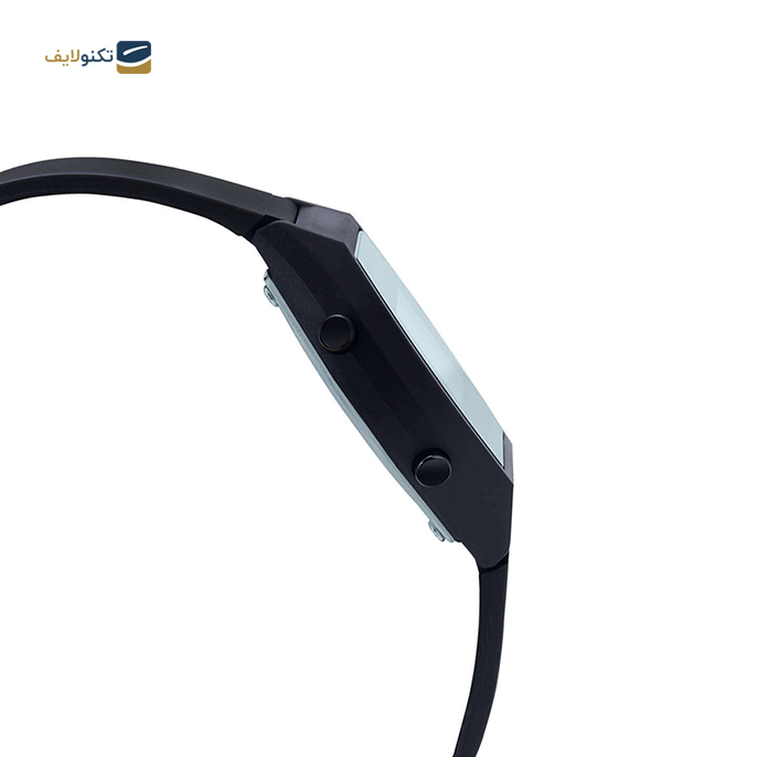 gallery-ساعت دیجیتال کاسیو مدل GM-S5600PG-1 copy.png gallery-ساعت دیجیتال کاسیو مدل GM-S5600PG-1 copy.png