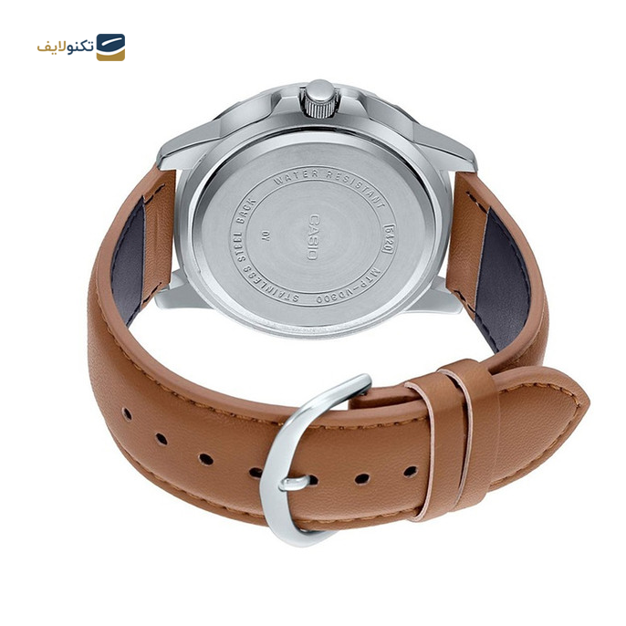 gallery-ساعت عقربه ای کاسیو مردانه مدل MTP-VD300SG-1EUDF copy.png gallery-ساعت عقربه ای کاسیو مردانه مدل MTP-VD300SG-1EUDF copy.png
