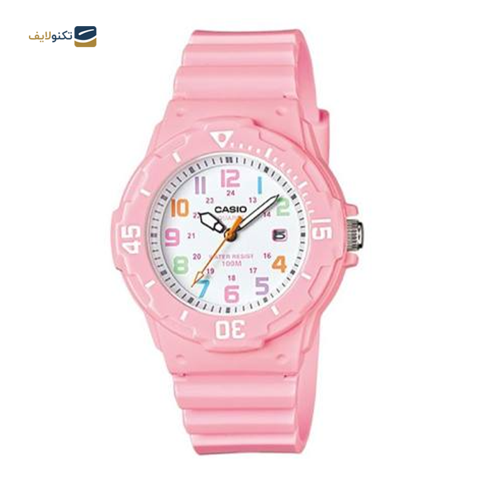 gallery-ساعت عقربه ای کاسیو زنانه مدل LRW-200H-4CVDF copy.png gallery-ساعت عقربه ای کاسیو زنانه مدل LRW-200H-4CVDF copy.png