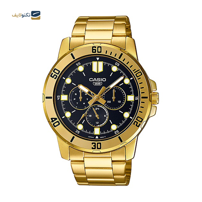 gallery-ساعت عقربه ای کاسیو مردانه مدل MTP-VD300G-9EUDF copy.png gallery-ساعت عقربه ای کاسیو مردانه مدل MTP-VD300G-9EUDF copy.png