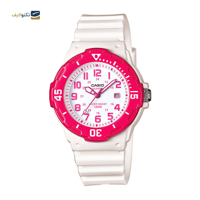gallery-ساعت عقربه ای کاسیو زنانه مدل LRW-200H-4B2VDF copy.png gallery-ساعت عقربه ای کاسیو زنانه مدل LRW-200H-4B2VDF copy.png