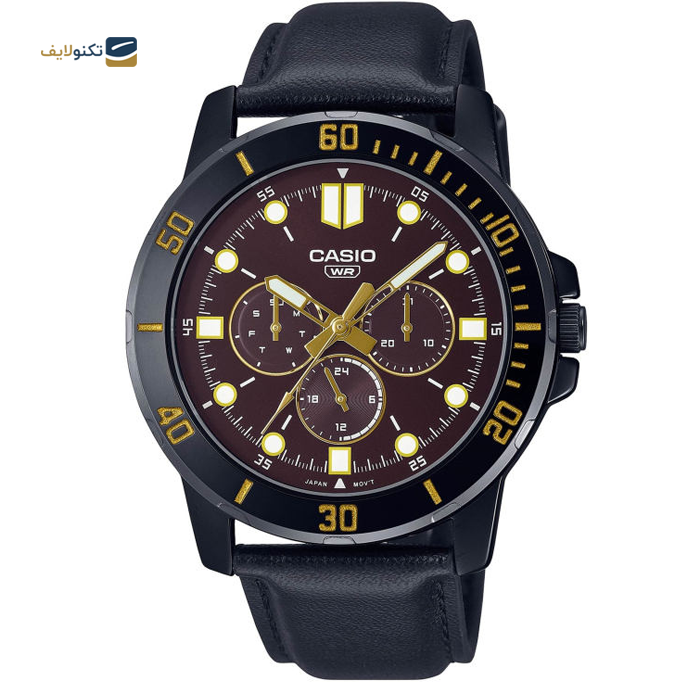 gallery-ساعت عقربه ای کاسیو مردانه مدل MTP-VD300D-2EUDF copy.png gallery-ساعت عقربه ای کاسیو مردانه مدل MTP-VD300D-2EUDF copy.png