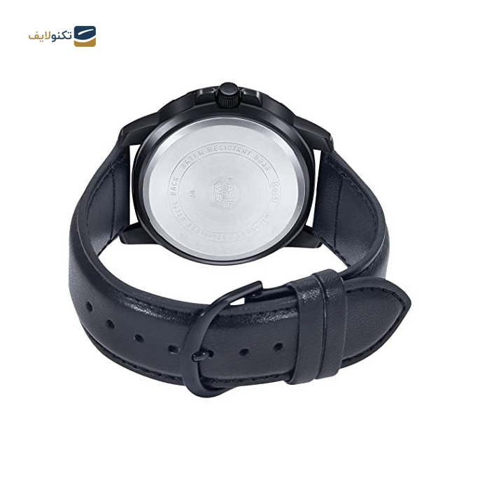 gallery-ساعت عقربه ای کاسیو مردانه مدل MTP-VD300BL-2EUDF copy.png gallery-ساعت عقربه ای کاسیو مردانه مدل MTP-VD300BL-2EUDF copy.png
