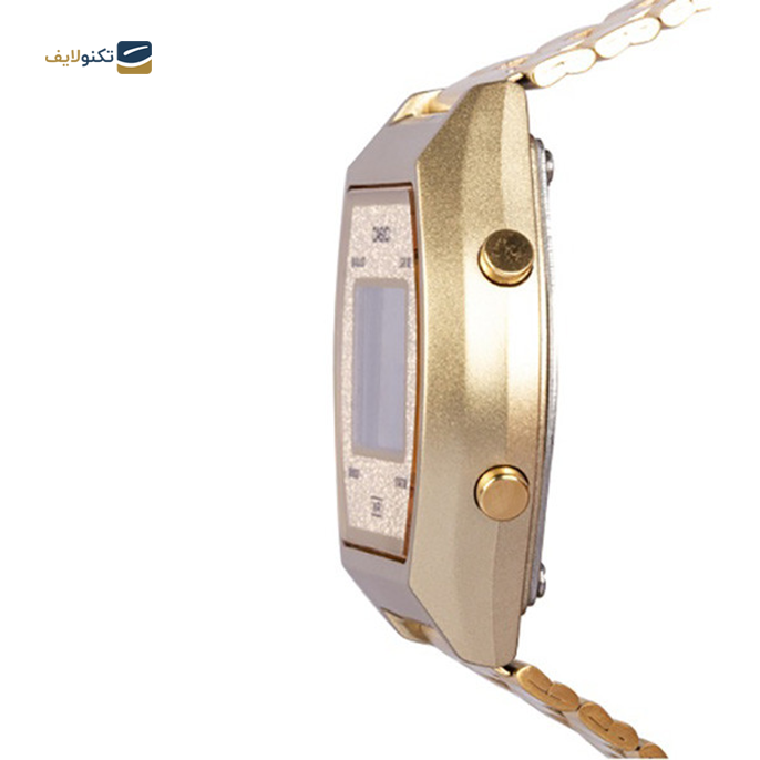 gallery-ساعت دیجیتال کاسیو مدل B640WDG-7DF copy.png gallery-ساعت دیجیتال کاسیو مدل B640WDG-7DF copy.png