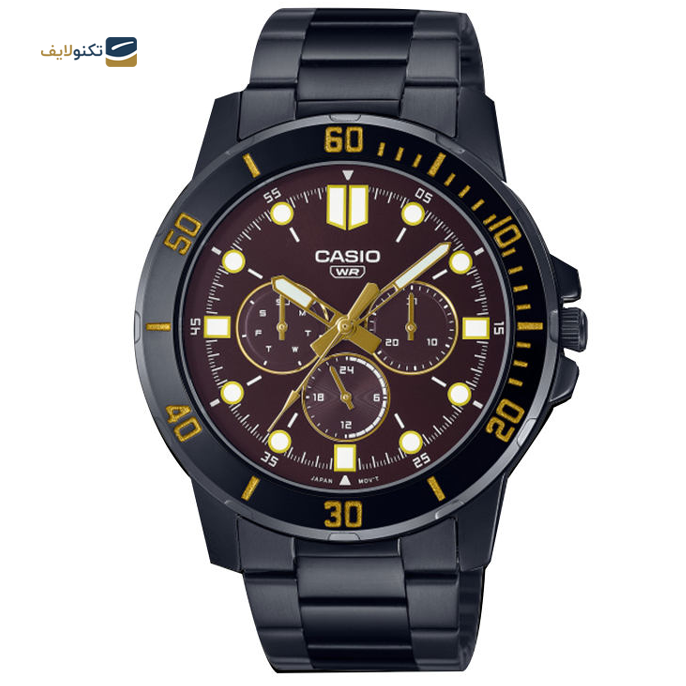 gallery-ساعت عقربه ای کاسیو مردانه مدل MTP-VD300BL-1EUDF copy.png gallery-ساعت عقربه ای کاسیو مردانه مدل MTP-VD300BL-1EUDF copy.png