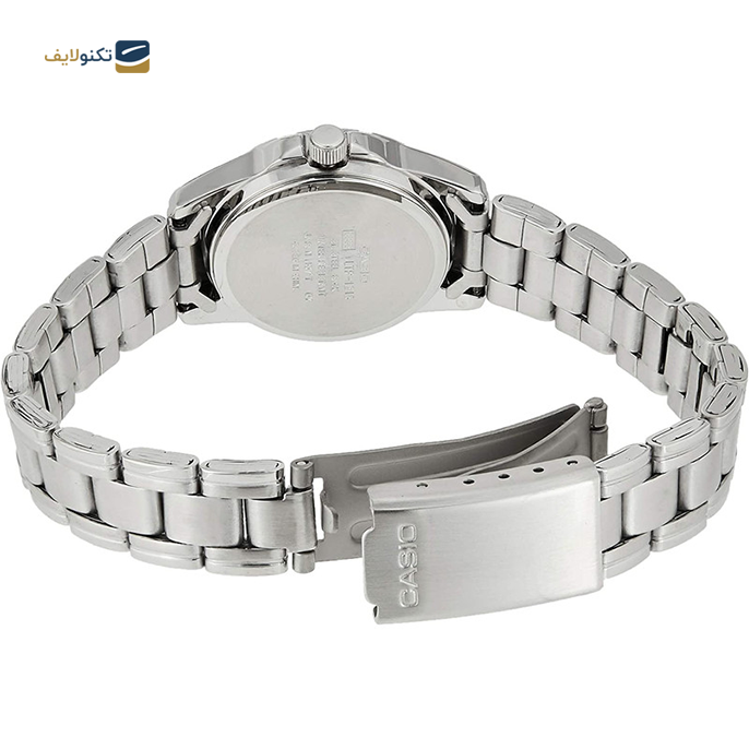 gallery-ساعت عقربه ای کاسیو زنانه مدل LTP-1215A-1B3-gallery-0-TLP-16594_50e56073-18dc-4584-a437-5e9de4b3e9cb.png gallery-ساعت عقربه ای کاسیو زنانه مدل LTP-1215A-1B3-gallery-0-TLP-16594_50e56073-18dc-4584-a437-5e9de4b3e9cb.png