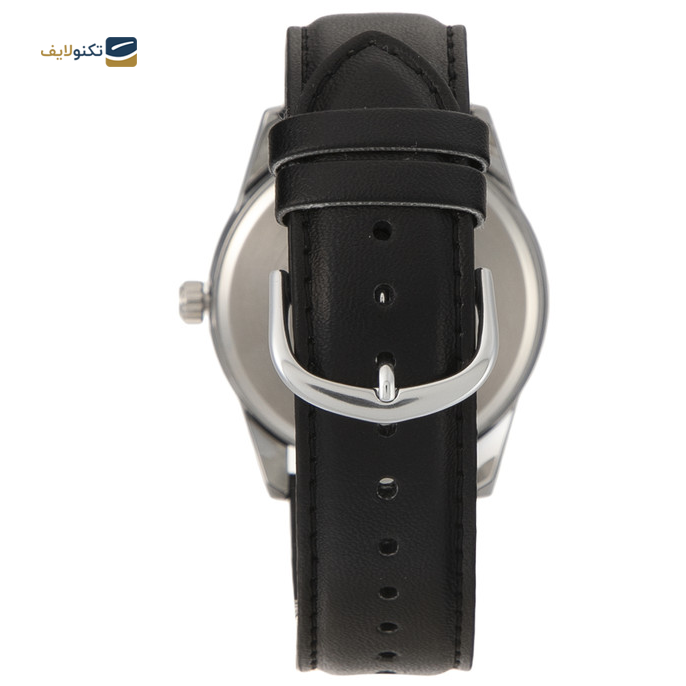 gallery-ساعت عقربه ای کاسیو مردانه مدلMTP-VD300B-1EUDF copy.png gallery-ساعت عقربه ای کاسیو مردانه مدلMTP-VD300B-1EUDF copy.png