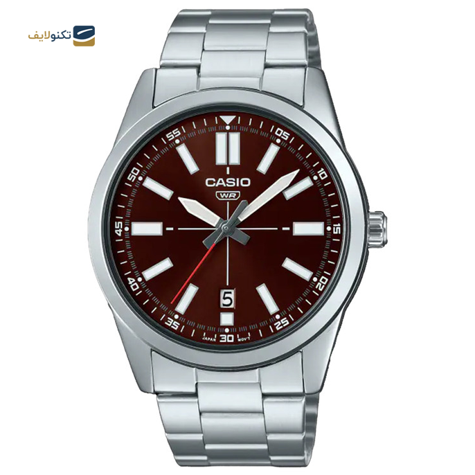 gallery-ساعت عقربه ای کاسیو مردانه مدل MTP-VD02G-1EUDF copy.png gallery-ساعت عقربه ای کاسیو مردانه مدل MTP-VD02G-1EUDF copy.png