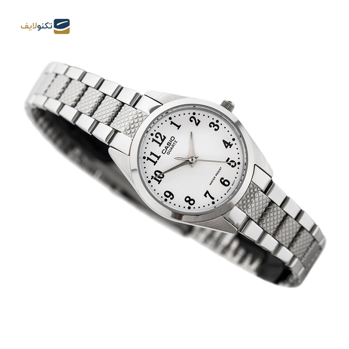gallery-ساعت عقربه ای کاسیو زنانه مدل LTP-1274G-7ADF copy.png gallery-ساعت عقربه ای کاسیو زنانه مدل LTP-1274G-7ADF copy.png