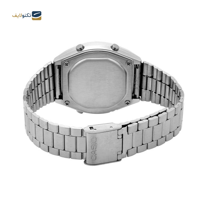 gallery-ساعت دیجیتال کاسیو مدل B640WDG-7DF copy.png gallery-ساعت دیجیتال کاسیو مدل B640WDG-7DF copy.png
