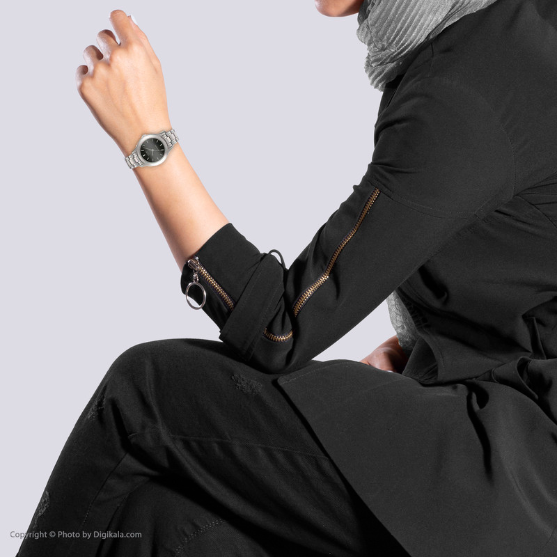 gallery-ساعت عقربه ای کاسیو زنانه مدل LTP-1274D-7B copy.png gallery-ساعت عقربه ای کاسیو زنانه مدل LTP-1274D-7B copy.png