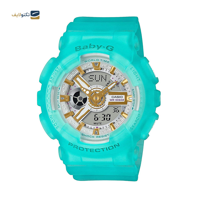 gallery-ساعت کاسیو جی شاک مدل BA-110PL-7A1DR copy.png gallery-ساعت کاسیو جی شاک مدل BA-110PL-7A1DR copy.png
