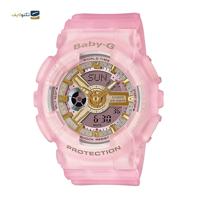 gallery-ساعت کاسیو جی شاک مدل BA-110SC-2ADR copy.png gallery-ساعت کاسیو جی شاک مدل BA-110SC-2ADR copy.png