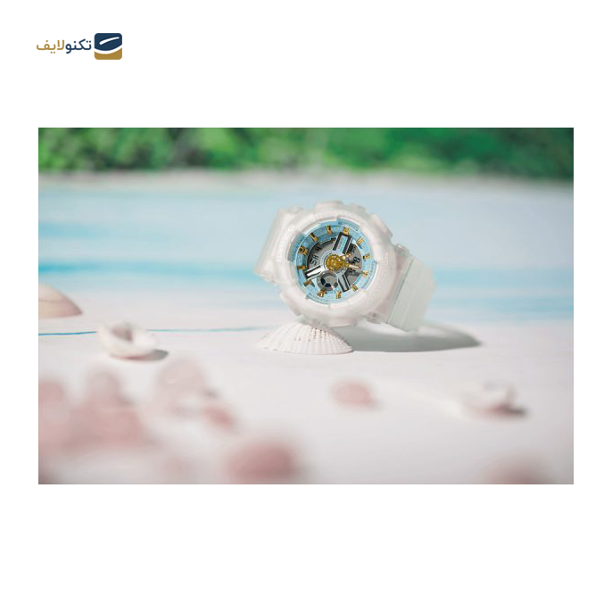 gallery-ساعت کاسیو جی شاک مدل BA-110PL-7A1DR copy.png gallery-ساعت کاسیو جی شاک مدل BA-110PL-7A1DR copy.png
