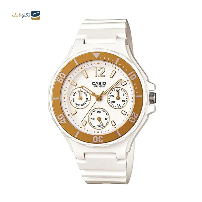 gallery-ساعت عقربه ای کاسیو زنانه مدل LRW-250H-4A3VDF copy.png gallery-ساعت عقربه ای کاسیو زنانه مدل LRW-250H-4A3VDF copy.png