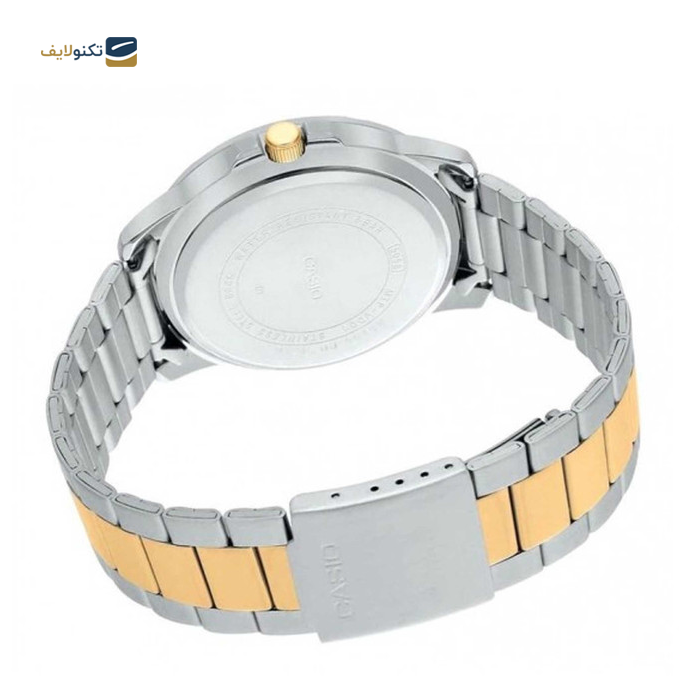 gallery-ساعت عقربه ای کاسیو مردانه مدل MTP-VD01SG-9B copy.png gallery-ساعت عقربه ای کاسیو مردانه مدل MTP-VD01SG-9B copy.png