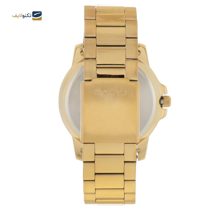 gallery-ساعت عقربه ای کاسیو مردانه مدل MTP-VD01G-9EVUDF copy.png gallery-ساعت عقربه ای کاسیو مردانه مدل MTP-VD01G-9EVUDF copy.png