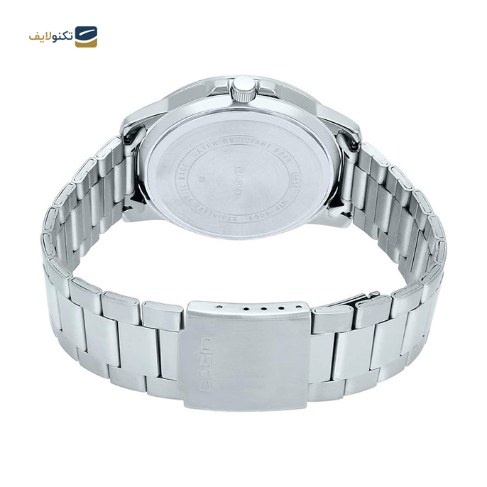 gallery-ساعت عقربه ای کاسیو مردانه مدل MTP-VD01D-2B copy.png gallery-ساعت عقربه ای کاسیو مردانه مدل MTP-VD01D-2B copy.png