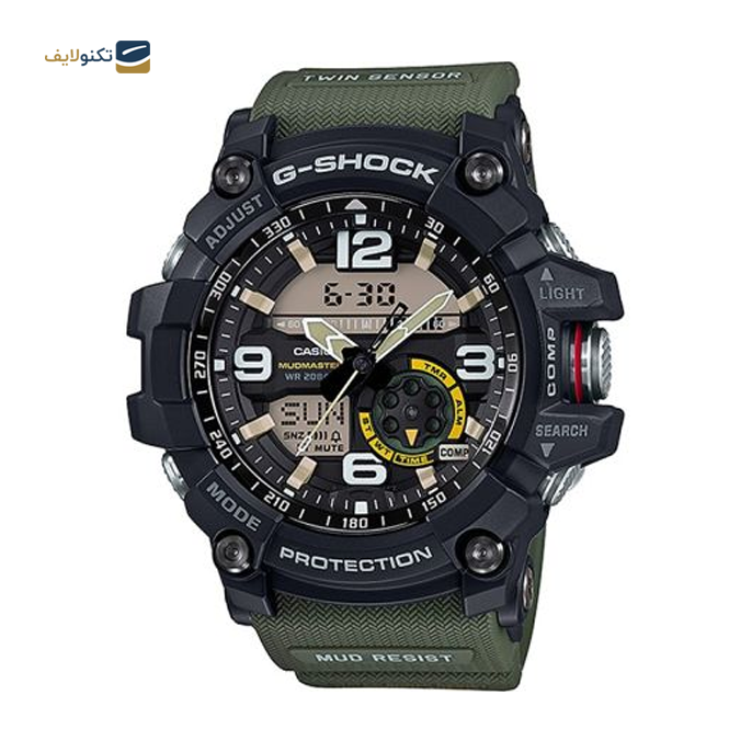 gallery-ساعت کاسیو جی شاک مدل BA-110SC-7ADR copy.png