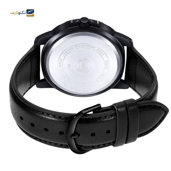 gallery-ساعت عقربه ای کاسیو مردانه مدل MTP-VD01D-1B copy.png gallery-ساعت عقربه ای کاسیو مردانه مدل MTP-VD01D-1B copy.png