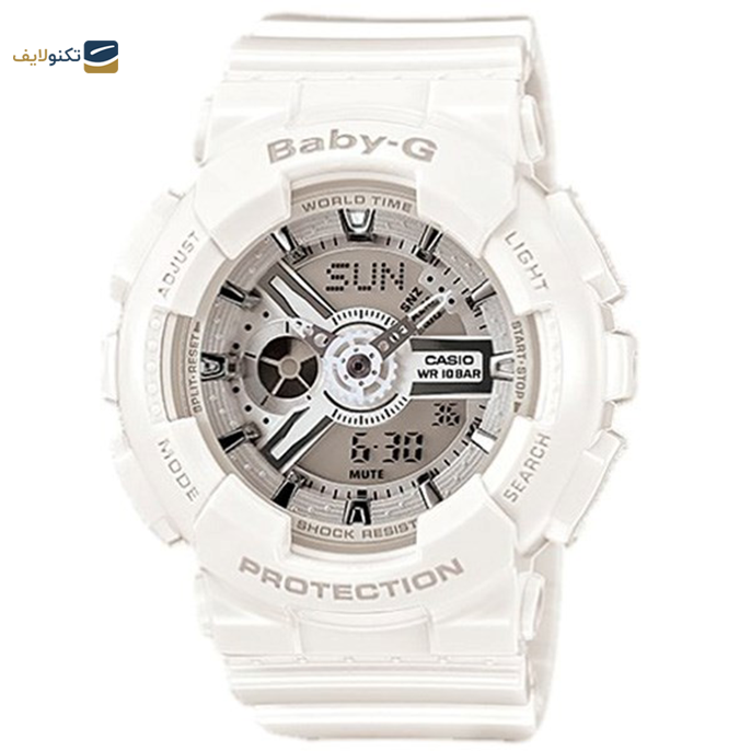 gallery-ساعت کاسیو جی شاک مدل BA-110SC-7ADR copy.png gallery-ساعت کاسیو جی شاک مدل BA-110SC-7ADR copy.png