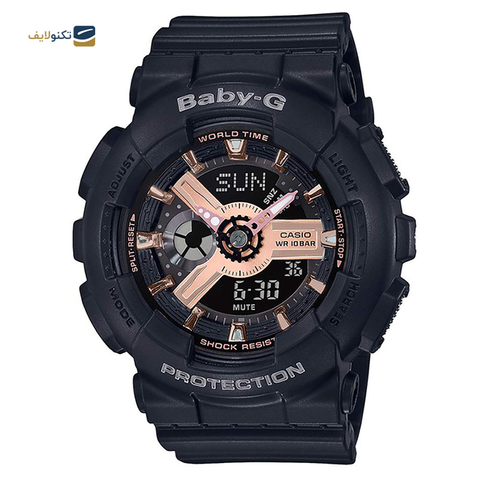 gallery-ساعت کاسیو جی شاک مدل BA-110-7A3DR copy.png gallery-ساعت کاسیو جی شاک مدل BA-110-7A3DR copy.png