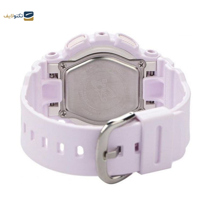 gallery-ساعت کاسیو جی شاک مدل BA-110RG-1ADR copy.png gallery-ساعت کاسیو جی شاک مدل BA-110RG-1ADR copy.png