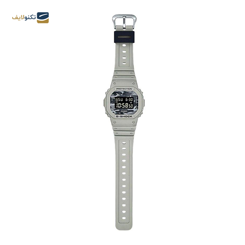 gallery-ساعت کاسیو جی شاک مدل GA-110BWP-2ADR copy.png gallery-ساعت کاسیو جی شاک مدل GA-110BWP-2ADR copy.png
