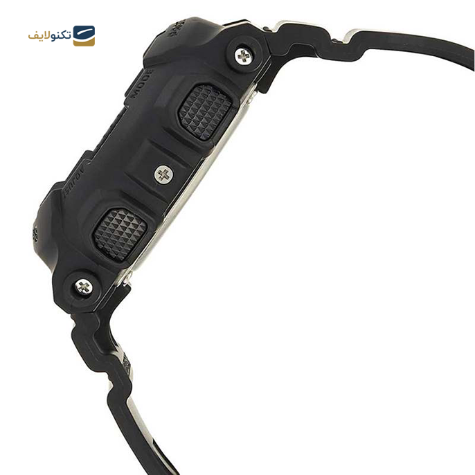 gallery-ساعت کاسیو جی شاک مدل BA-110RG-1ADR copy.png gallery-ساعت کاسیو جی شاک مدل BA-110RG-1ADR copy.png