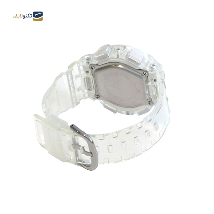 gallery-ساعت کاسیو جی شاک مدل BA-110CP-4A copy.png gallery-ساعت کاسیو جی شاک مدل BA-110CP-4A copy.png