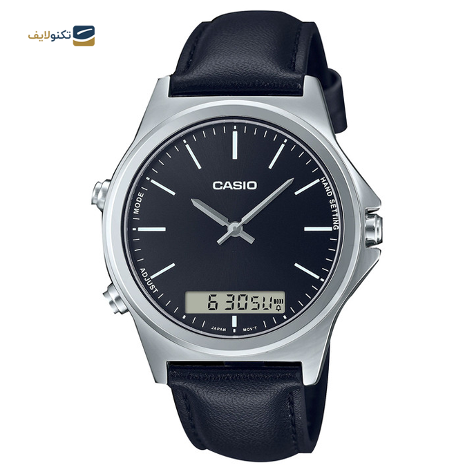 gallery-ساعت کاسیو مدل MTP-VC01L-2EUDF copy.png gallery-ساعت کاسیو مدل MTP-VC01L-2EUDF copy.png