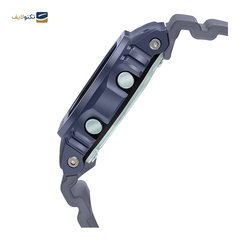 gallery-ساعت دیجیتال کاسیو جی شاک مدل DW-5600CA-8DR copy.png gallery-ساعت دیجیتال کاسیو جی شاک مدل DW-5600CA-8DR copy.png