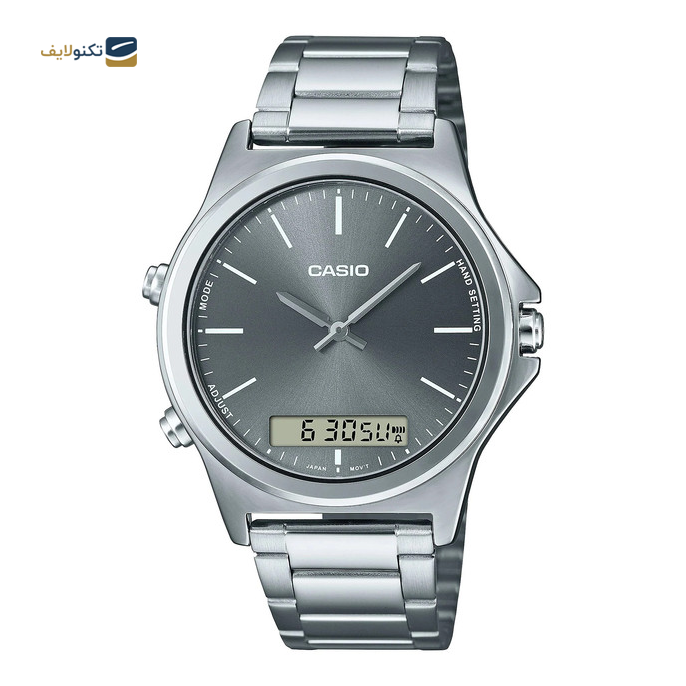 gallery-ساعت کاسیو مدل MTP-VC01L-1EUDF copy.png gallery-ساعت کاسیو مدل MTP-VC01L-1EUDF copy.png