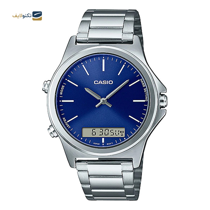 gallery-ساعت کاسیو مدل MTP-VC01D-8EUDF copy.png gallery-ساعت کاسیو مدل MTP-VC01D-8EUDF copy.png