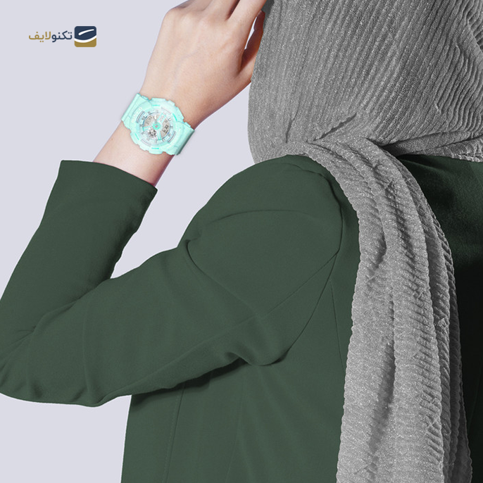 gallery-ساعت کاسیو جی شاک مدل BA-110-4A1 copy.png gallery-ساعت کاسیو جی شاک مدل BA-110-4A1 copy.png