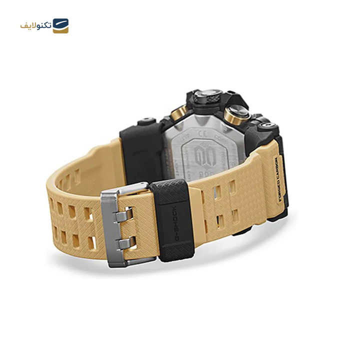 gallery-ساعت کاسیو مدل MTP-VC01D-1EUDF copy.png gallery-ساعت کاسیو مدل MTP-VC01D-1EUDF copy.png