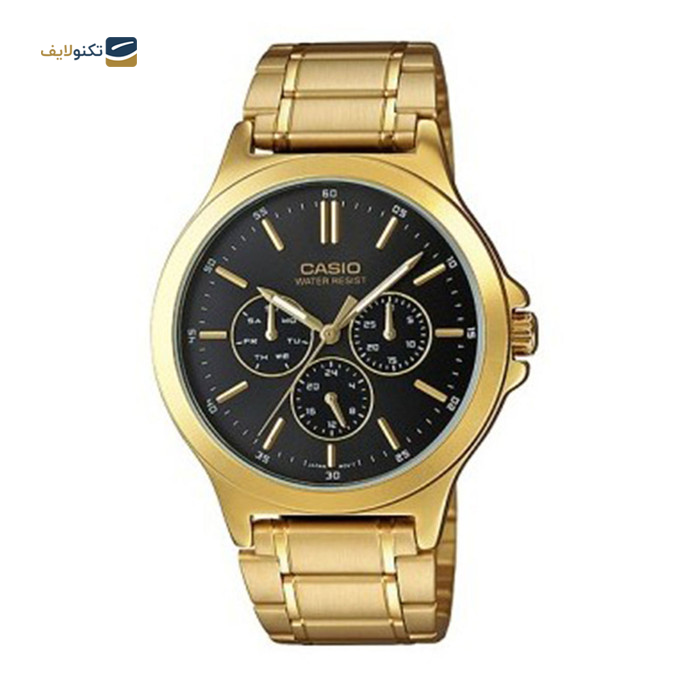 gallery-ساعت عقربه ای کاسیو مردانه مدل MTP-V300GL-1AUDFF copy.png gallery-ساعت عقربه ای کاسیو مردانه مدل MTP-V300GL-1AUDFF copy.png
