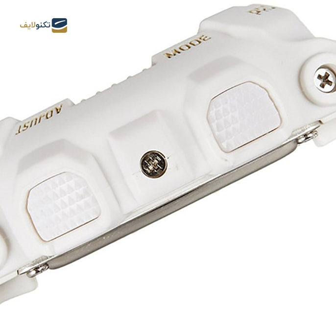 gallery-ساعت کاسیو جی شاک مدل BA-110CR-7ADR copy.png gallery-ساعت کاسیو جی شاک مدل BA-110CR-7ADR copy.png