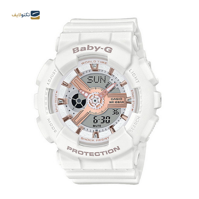 gallery-ساعت کاسیو جی شاک مدل BA-110SC-7ADR copy.png gallery-ساعت کاسیو جی شاک مدل BA-110SC-7ADR copy.png