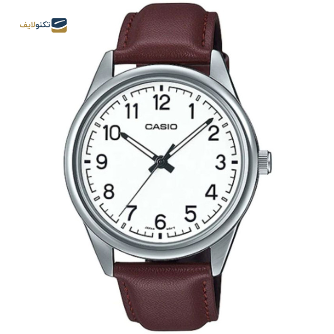 gallery-ساعت عقربه ای کاسیو مردانه مدل MTP-V005L-7B5UDF copy.png gallery-ساعت عقربه ای کاسیو مردانه مدل MTP-V005L-7B5UDF copy.png